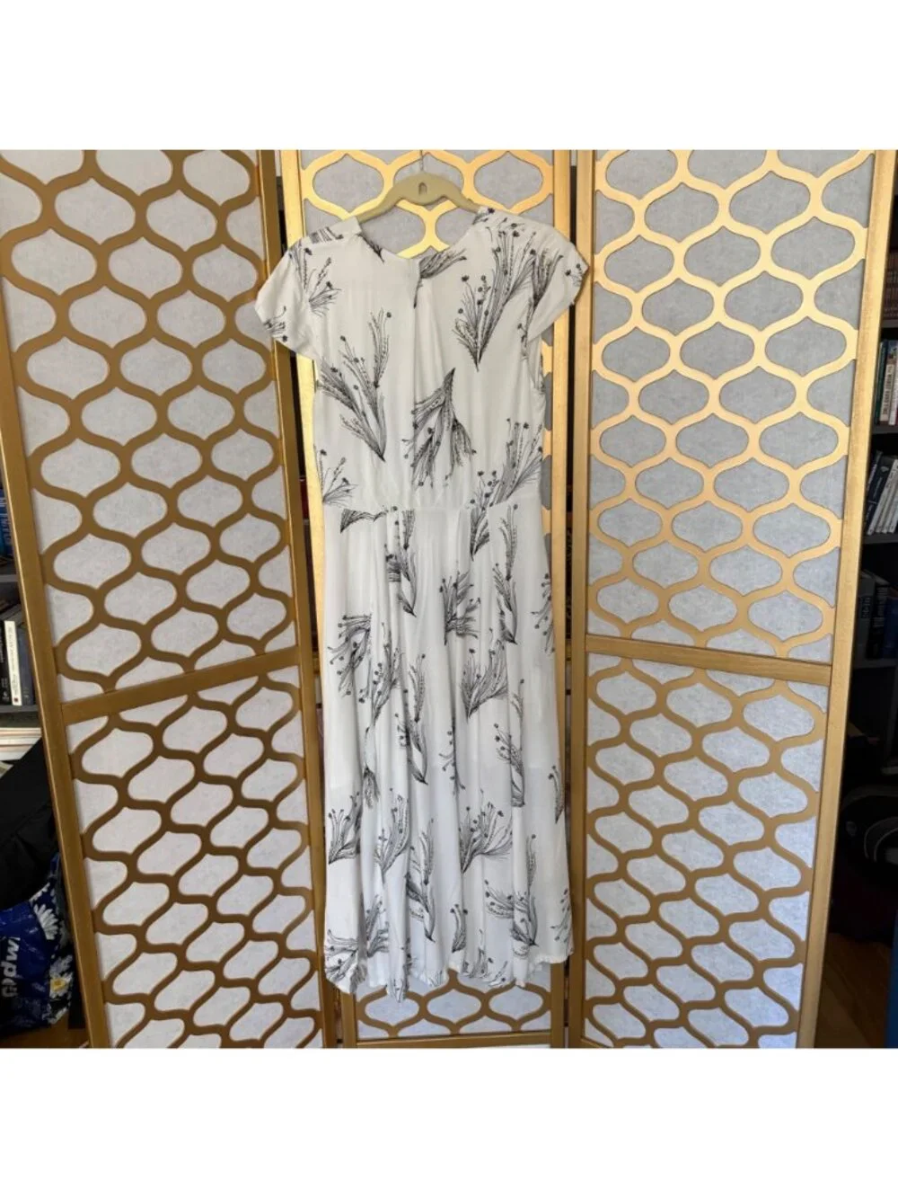 Free People size women